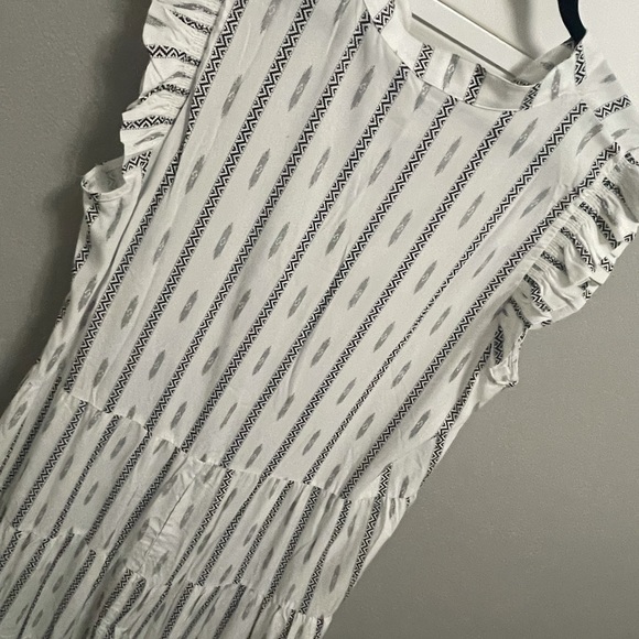 Brand new dresses.Super cute they’re just too big. - Picture 6 of 6